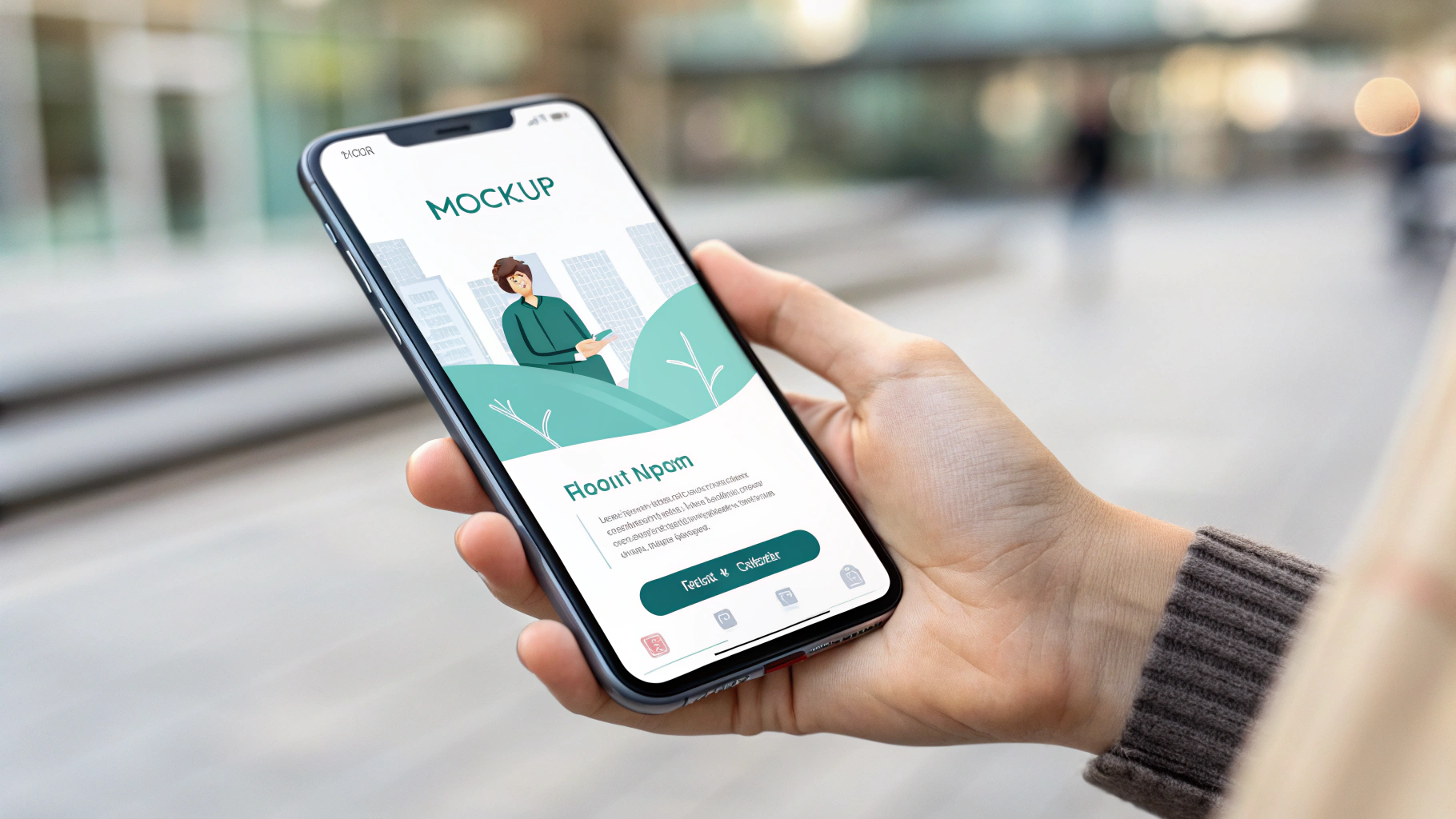 Consultoria em Cloud Computing