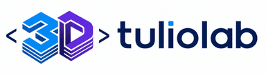 tuliolab